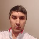 ���������� ������������, ���� ������� ����, 37 ���, ������������ ��� ������, ����� � ���������