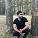 ���������� ���������, ���� ������� Zulfuqar, 29 ���, ������������ ��� ������, ����� � ���������