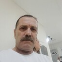  ,   , 63 ,   , 