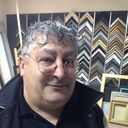  ,   , 53 ,   