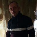 ���������� �������, ���� ������� ������, 43 ����, ������������ ��� ������, ����� � ���������, c�������� ���������, ���������