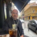  ,   , 48 ,   ,   