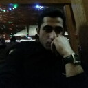  ,   Alik, 32 ,     , 