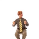 ���������� �����-���������, ���� ������� ������, 46 ���, ������������ ��� ������, ����� � ���������, c�������� ���������