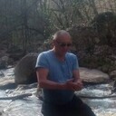  Praha,   , 59 ,   ,   