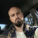 ���������� �����������, ���� ������� ���������, 31 ���, ������������ ��� ������, ����� � ���������, ���������