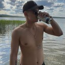 ���������� ������������, ���� ������� �����, 28 ���, ������������ ��� ������, ����� � ���������