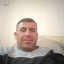 ���������� ������������, ���� ������� �������, 47 ���, ������������ ��� ������, ����� � ���������