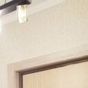 ���������� �����, ���� ������� ������, 36 ���, ������������ ��� ������, ����� � ���������, c�������� ���������, ���������