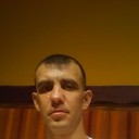 ���������� ��������, ���� ������� Maks, 35 ���, ������������ ��� ������, ����� � ���������, c�������� ���������