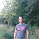 ���������� �����, ���� ������� ������, 40 ���, ������������ ��� ������, ����� � ���������, c�������� ���������