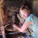 ���������� ���������, ���� ������� �����, 54 ����, ������������ ��� ������, ����� � ���������