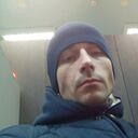 ���������� �����-���������, ���� ������� Nikos, 42 ����, ������������ ��� ������, ����� � ���������, c�������� ���������, ���������