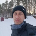 ���������� �������, ���� ������� ����, 39 ���, ������������ ��� c�������� ���������, ���������