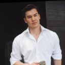 ���������� ������, ���� ������� �����, 30 ���, ������������ ��� ������, ����� � ���������