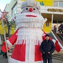  ,   , 46 ,   ,   , c 