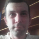 ���������� ���������, ���� ������� �������, 49 ���, ������������ ��� ������, ����� � ���������, c�������� ���������