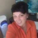 ���������� ����, ���� ������� ����, 43 ����, ������������ ��� ����� � ���������, c�������� ���������