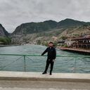  ,   Abakar, 46 ,   ,   