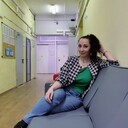 ���������� ������, ���� ������� �����, 40 ���, ������������ ��� ����� � ���������, c�������� ���������