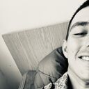 ���������� ������-��-����, ���� ����� ���������, 24 ����, ������������ ��� ������, ����� � ���������