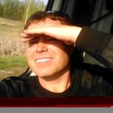 ���������� ������, ���� ������� ���, 47 ���, ������������ ��� ������, ����� � ���������