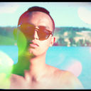 ���������� �����-���������, ���� ������� �����, 34 ����, ������������ ��� ������, ����� � ���������, c�������� ���������, ���������