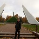 ���������� �����, ���� ������� ������, 42 ����, ������������ ��� ������, ����� � ���������