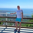 ���������� ���������, ���� ������� �������, 37 ���, ������������ ��� ������, ����� � ���������, c�������� ���������