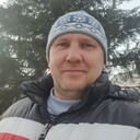  ,   , 50 ,     , c 