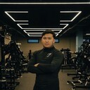 ���������� �������, ���� ������� ������, 26 ���, ������������ ��� ������, ���������