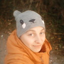  ,   , 56 ,   ,   , c 