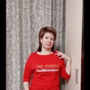 ���������� ������, ���� ������� �������, 42 ����, ������������ ��� ������, ����� � ���������