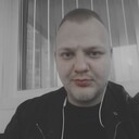  ,   Nikolay, 25 ,   