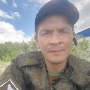 ���������� ������, ���� ������� ������, 41 ���, ������������ ��� ������, ����� � ���������, c�������� ���������