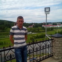 ���������� ����������, ���� ������� �����, 42 ����, ������������ ��� ������, ����� � ���������, c�������� ���������