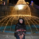  ,   , 55 ,   ,   , c 