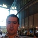 ���������� ������������, ���� ������� �����, 42 ����, ������������ ��� ������, ����� � ���������, c�������� ���������