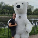  ,   Sergey, 33 ,   ,   , c , 