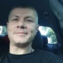  ,   , 45 ,   c , 