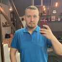 ���������� �������, ���� ������� �����, 34 ����, ������������ ��� ������, ����� � ���������, c�������� ���������