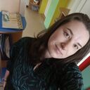  -,   , 35 ,   , 