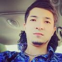 ���������� �������, ���� ������� Waxa, 32 ����, ������������ ��� ������, ����� � ���������