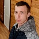  ,   , 35 ,   ,   , 
