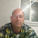  -,   , 46 ,   ,   