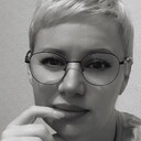 ���������� �����������, ���� ������� Julija, 50 ���, ������������ ��� ������, ����� � ���������, c�������� ���������