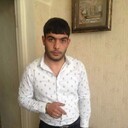 ���������� ���������, ���� ������� Rom, 33 ����, ������������ ��� ������, ����� � ���������, ���������