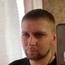 ���������� ���������, ���� ������� �����, 31 ���, ������������ ��� c�������� ���������