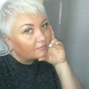 ���������� ���������, ���� ������� ����, 42 ����, ������������ ��� ������, ����� � ���������, c�������� ���������