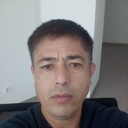  ,   Abdulboki, 51 ,   ,   , c 